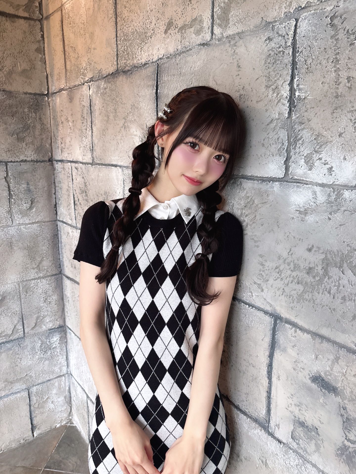 momona.1012 2026-07-02T095115-3.jpeg