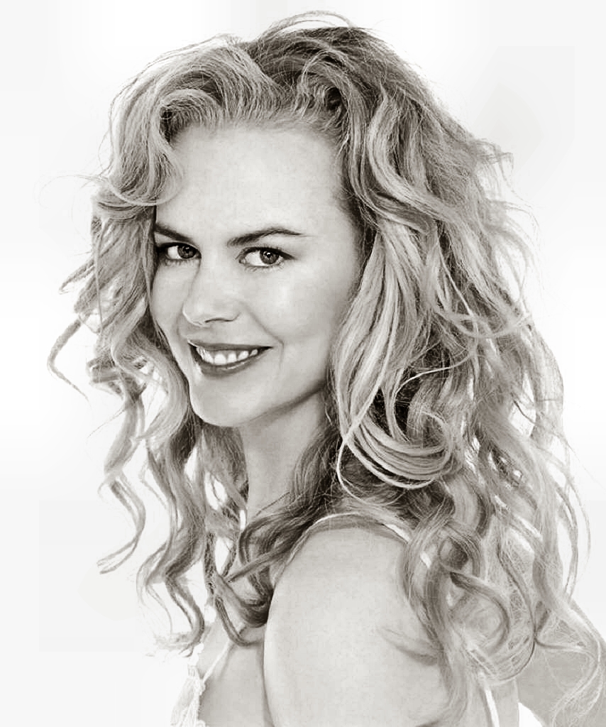 Nicole Kidman 292 Bw.jpg