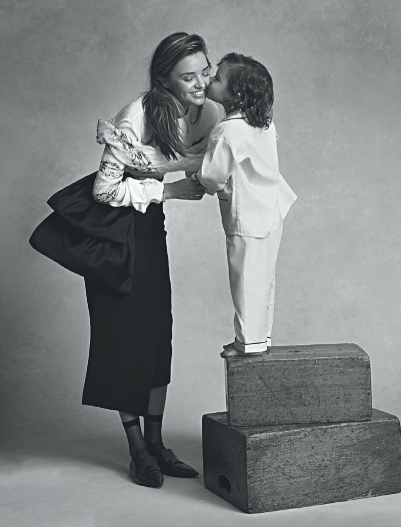 mirandakerr_3894102764158891054_2026-05-10.jpeg
