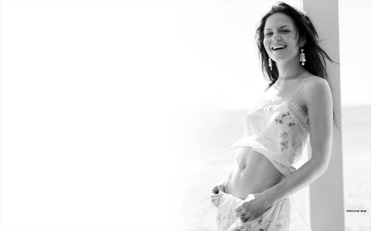 jennifer-morrison-1280x800-22788.jpg
