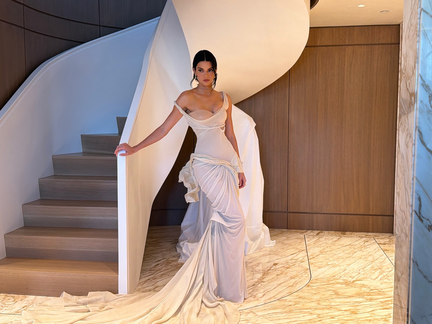 kendalljenner_3890394319764685351_2026-05-05.jpeg
