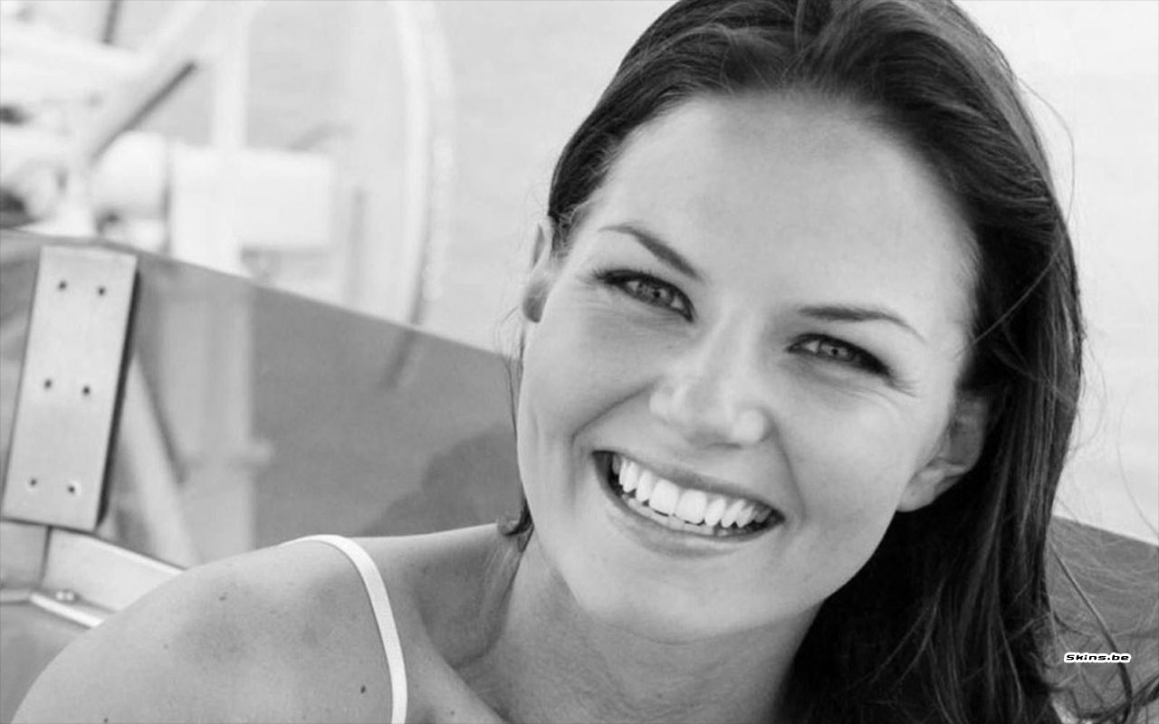jennifer-morrison-1280x800-22734.jpg