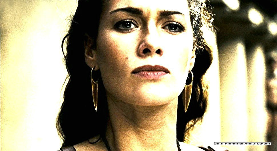 300-Stills-MQ_001.JPG