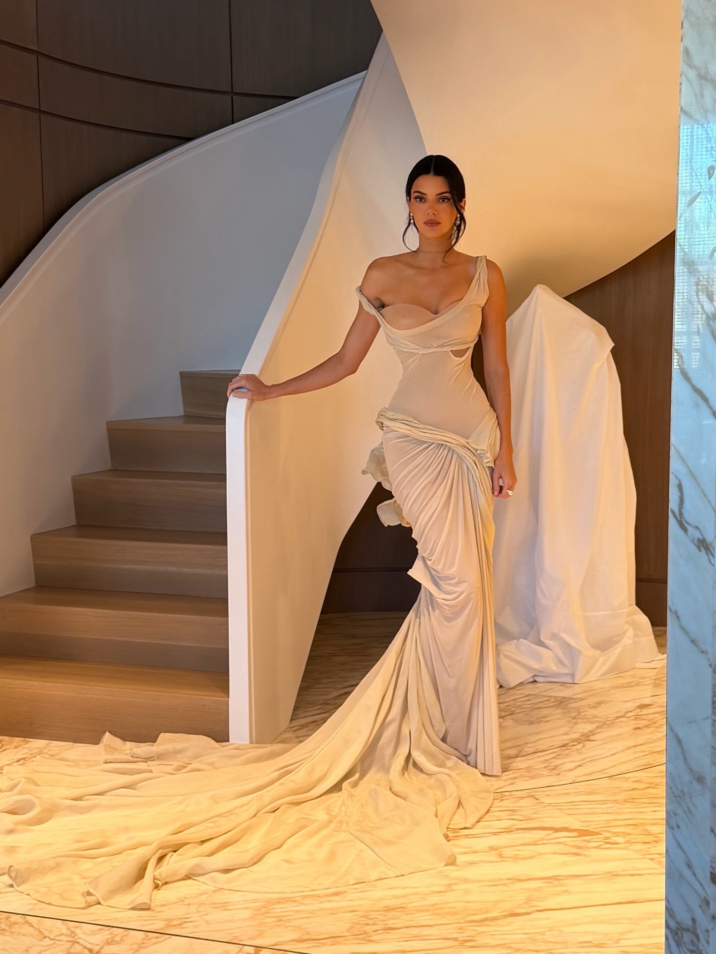 kendalljenner_3890394299489365818_2026-05-05.jpeg