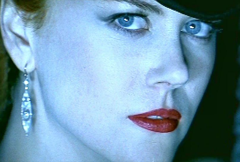 Nicole Kidman 300 (Moulin Rouge).jpg