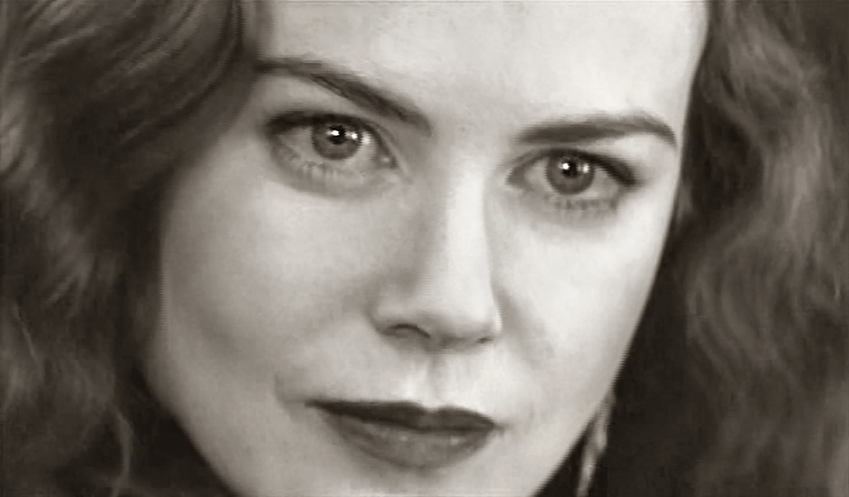 Nicole Kidman 301 (Moulin Rouge).jpg