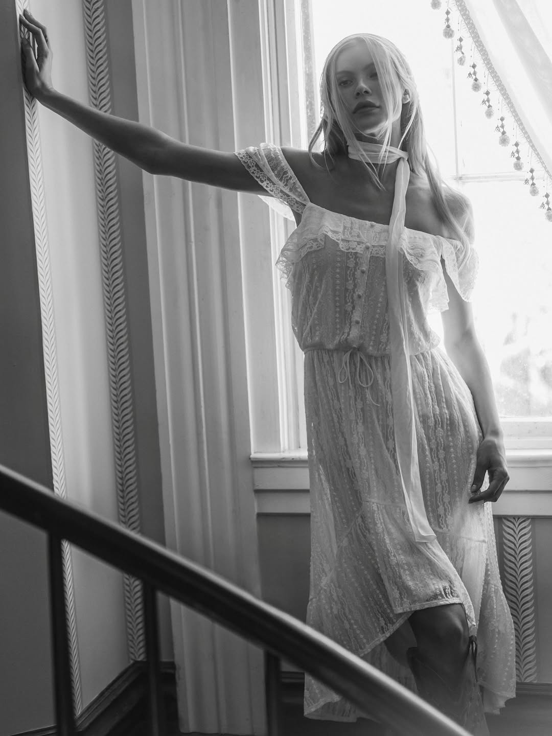 josiecanseco_30-Apr-2026(5).jpg
