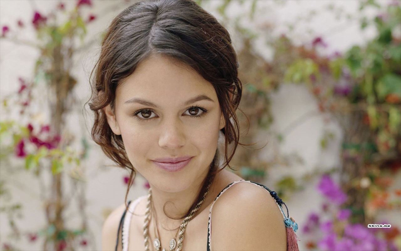 rachel-bilson-1280x800-22702.jpg