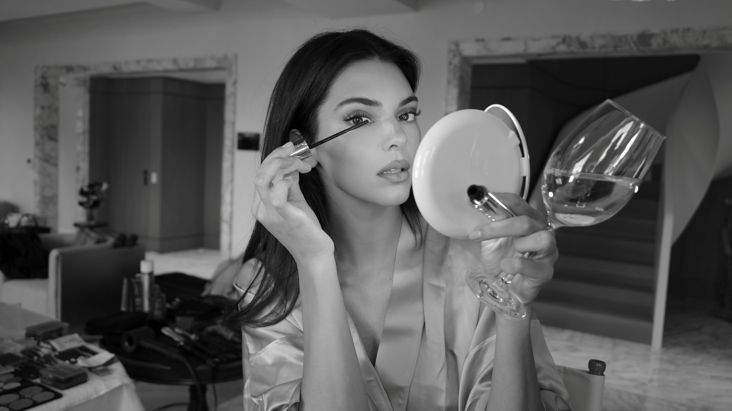 kendalljenner_3890394301200601451_2026-05-05.jpeg