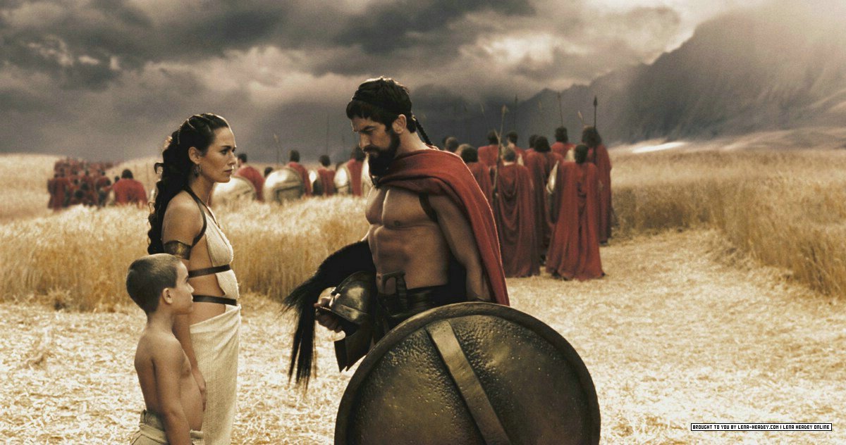 300-Stills_013.jpg