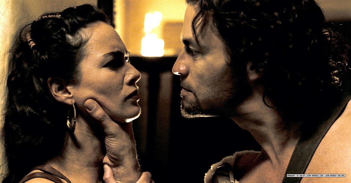 300-Stills_019.JPG