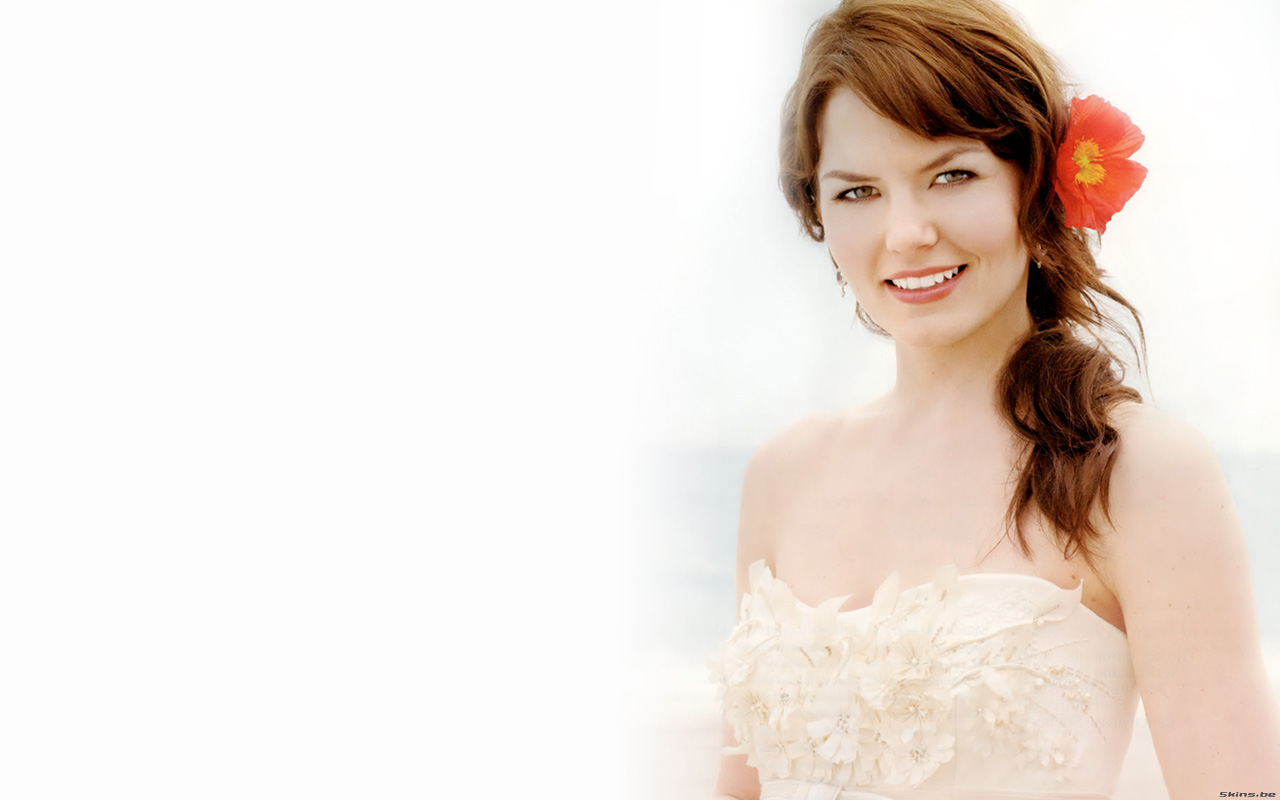 jennifer-morrison-1280x800-26891.jpg