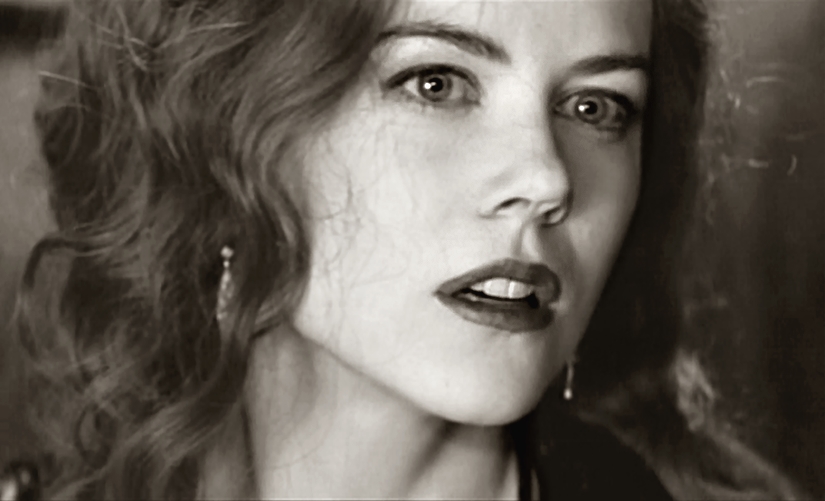 Nicole Kidman 302 (Moulin Rouge).jpg