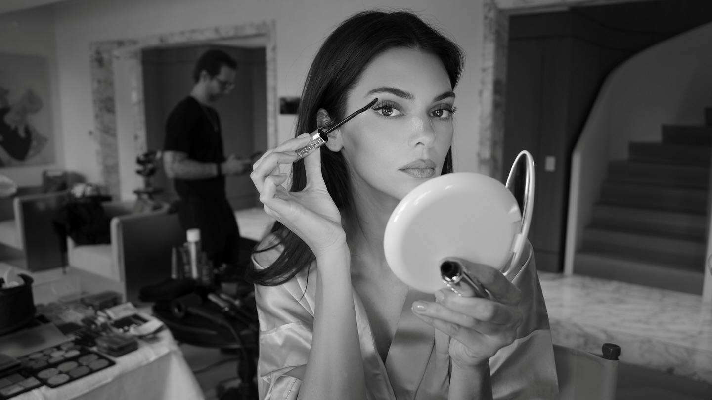 kendalljenner_3890394297769836250_2026-05-05.jpeg