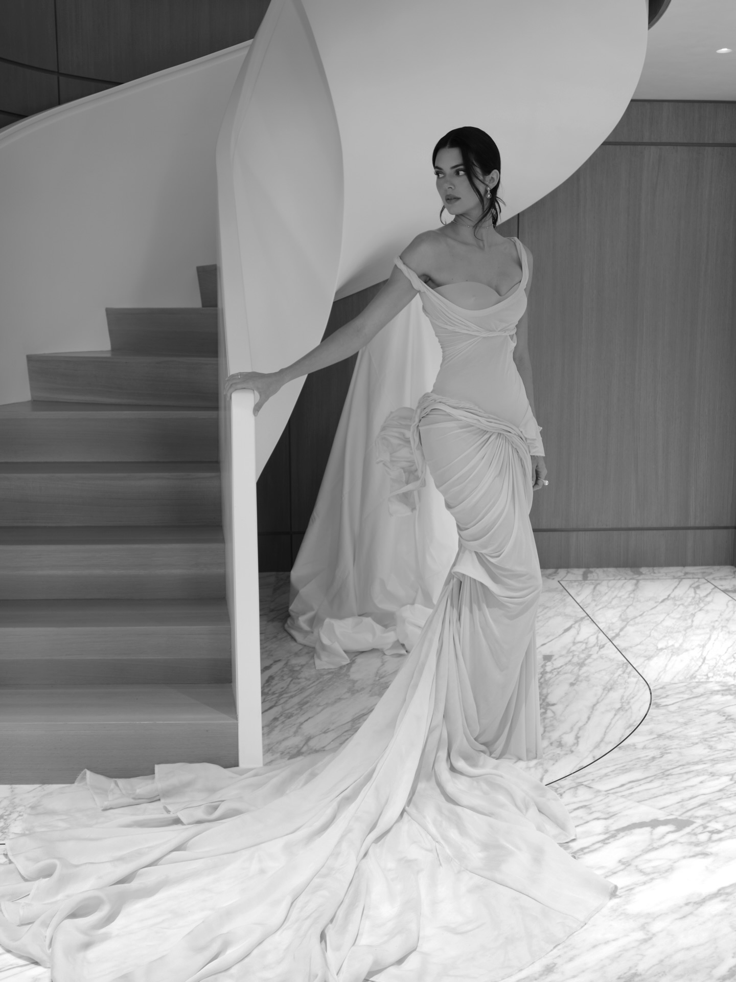 kendalljenner_3890394306586226293_2026-05-05.jpeg
