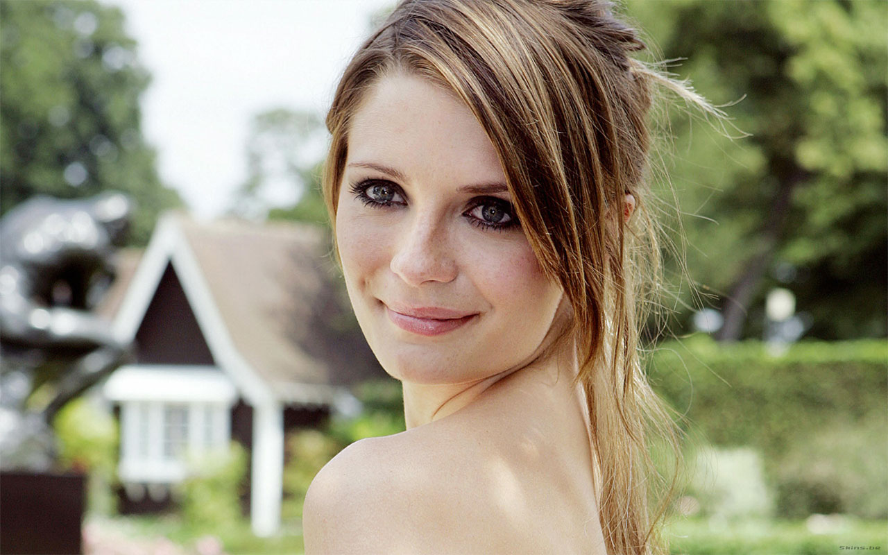 mischa-barton-1280x800-23976.jpg