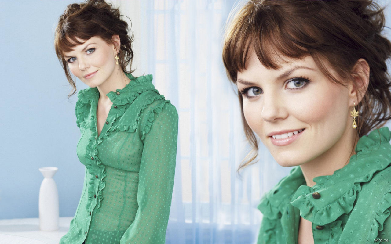 jennifer-morrison-1280x800-27324.jpg