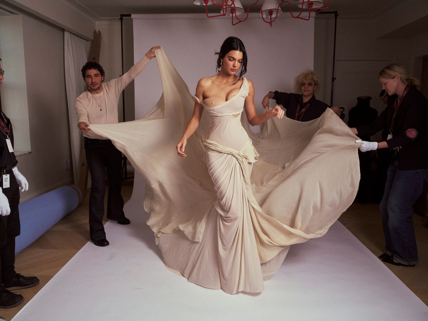 kendalljenner_3890394309924914734_2026-05-05.jpeg