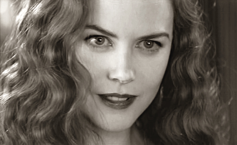 Nicole Kidman 303 (Moulin Rouge).jpg