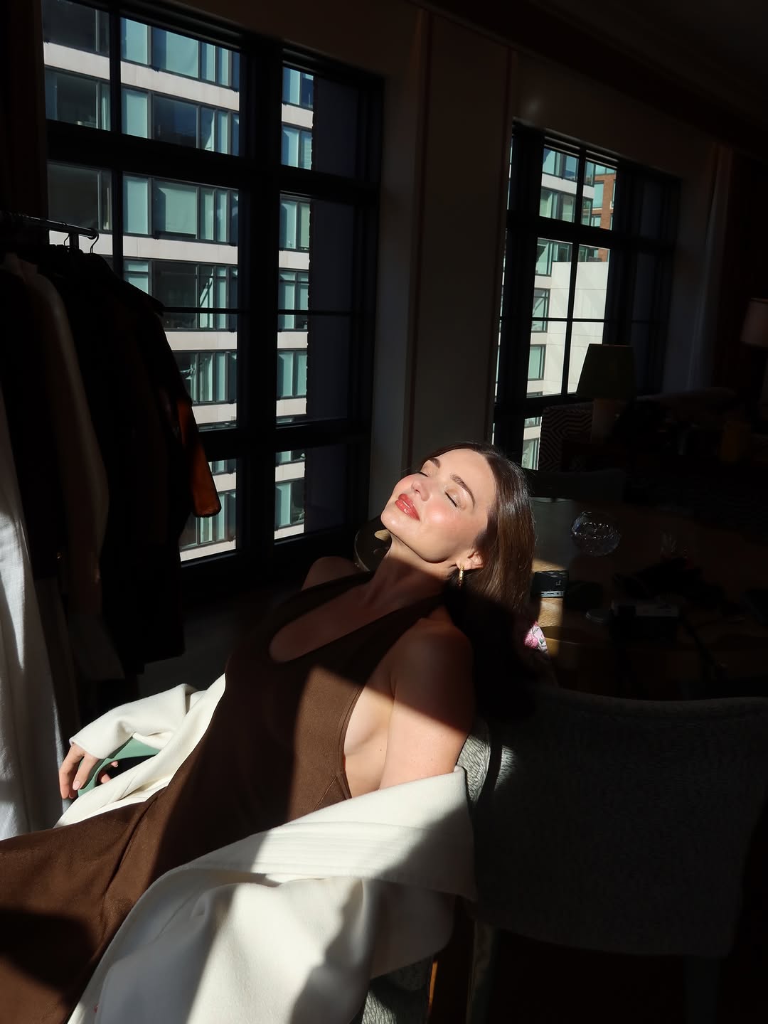 mirandakerr_12-May-2026(1).jpg