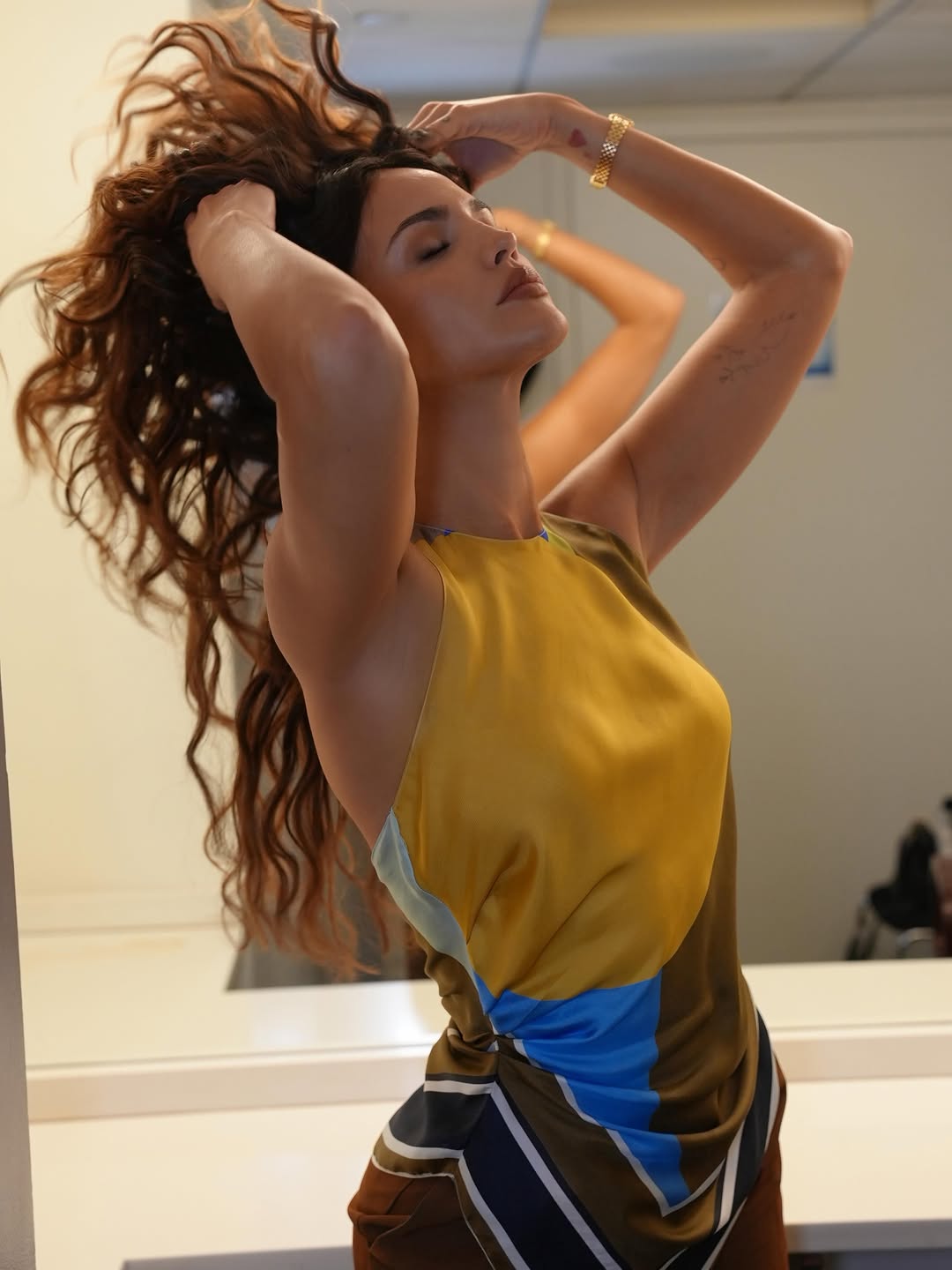 eizagonzalez_13-May-2026(3).jpg