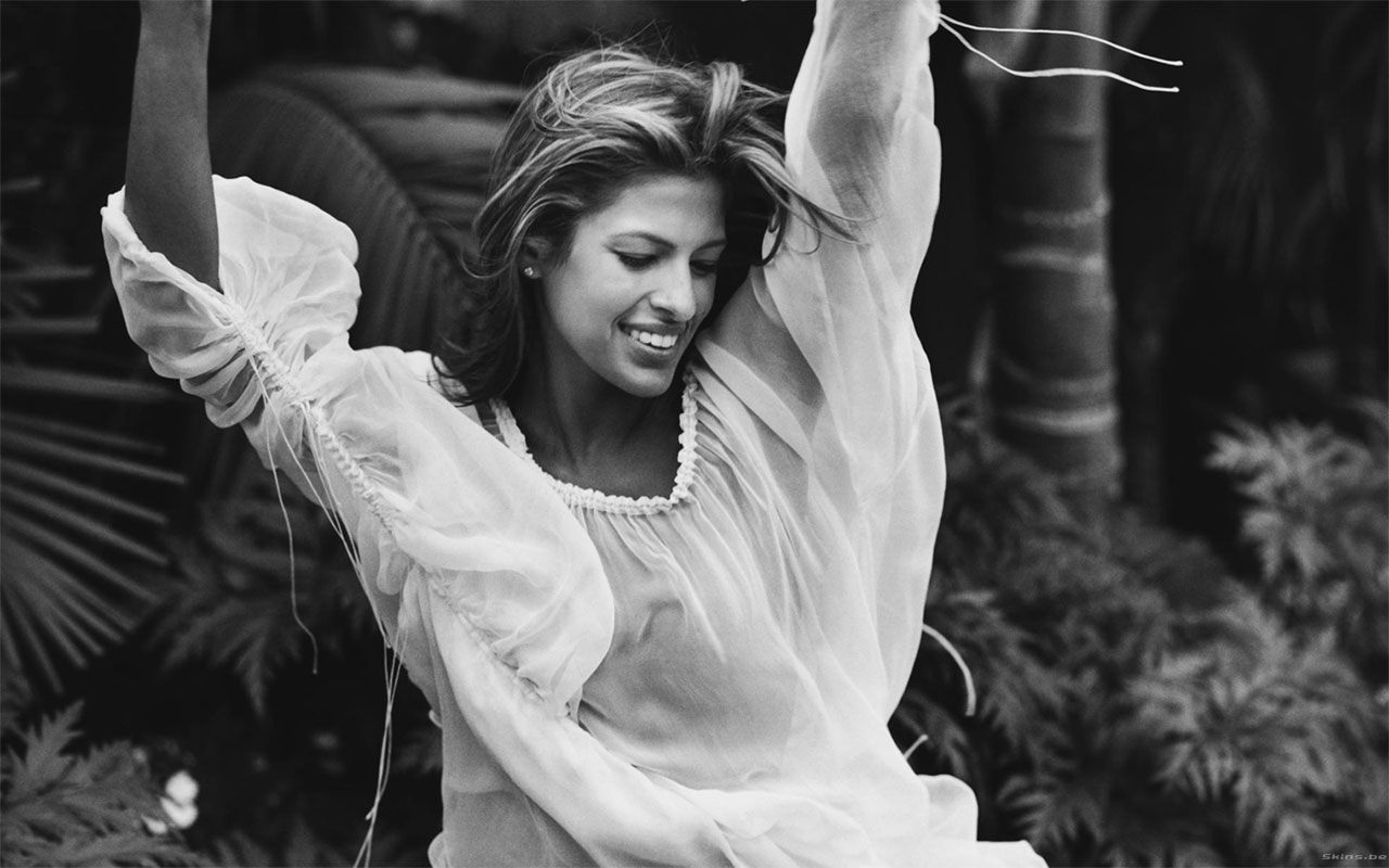 eva-mendes-1280x800-24728.jpg
