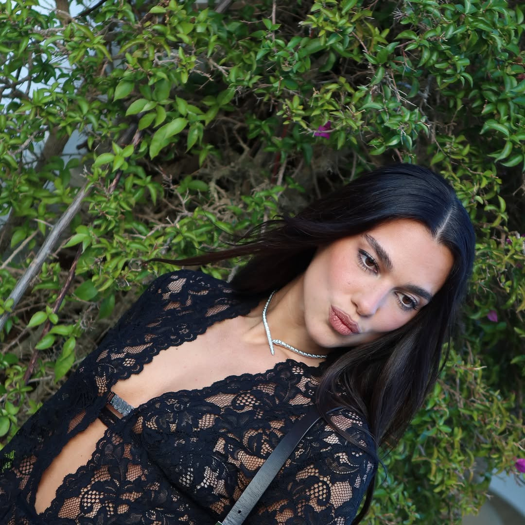 dualipa_13-May-2026(18).jpg