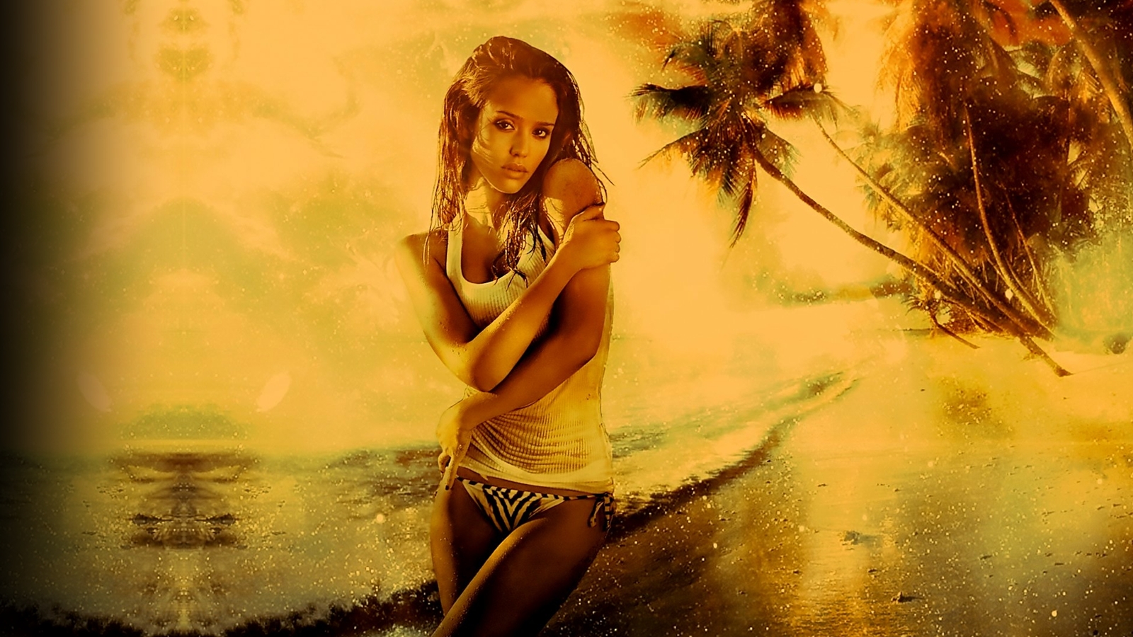 Jessica_Alba_wallpaper_x319.jpg