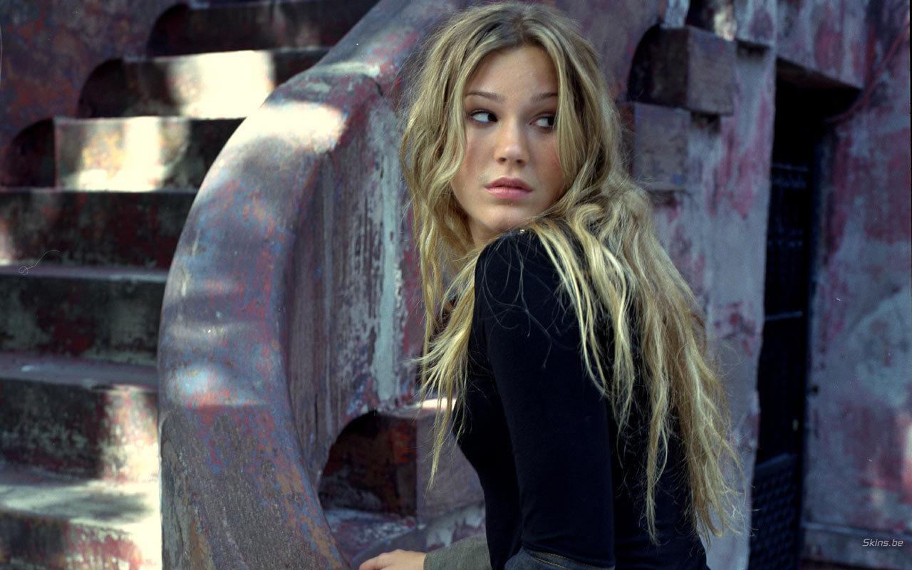 joss-stone-1280x800-19606.jpg