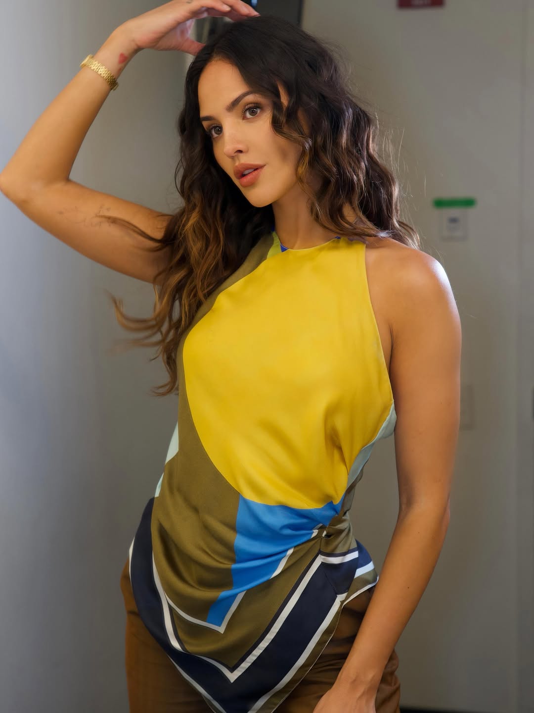 eizagonzalez_13-May-2026(8).jpg