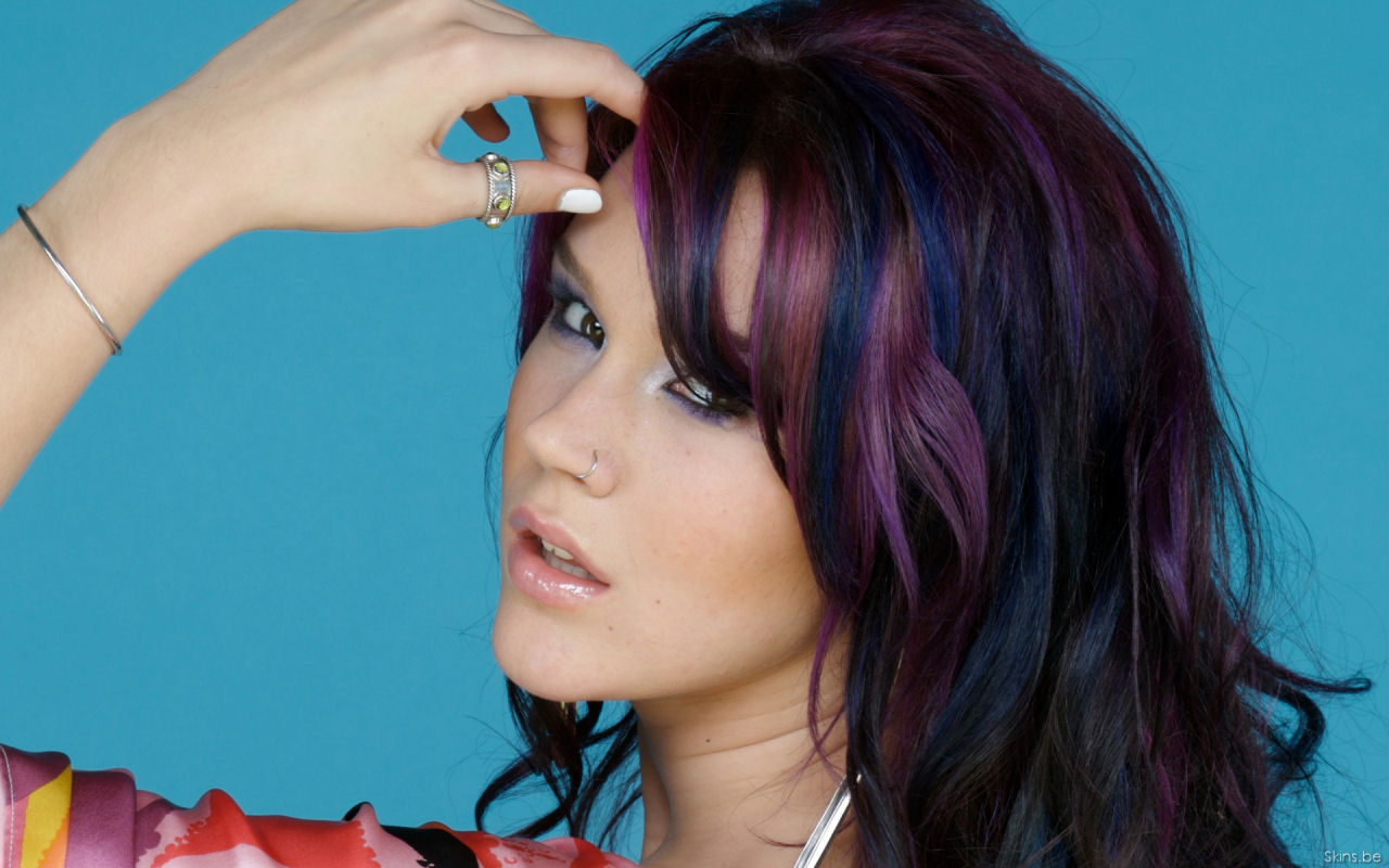 joss-stone-1280x800-27428.jpg