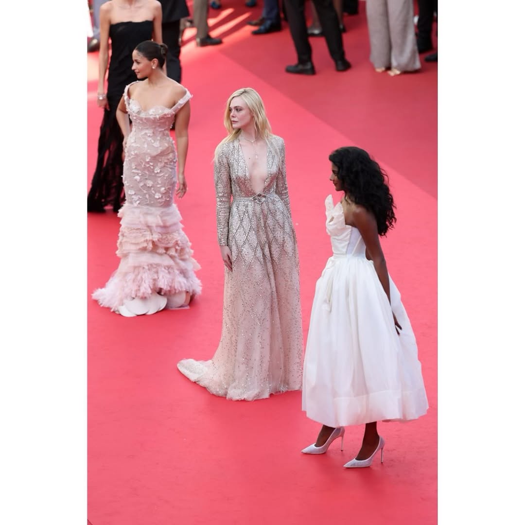 ellefanning_13-May-2026(8).jpg