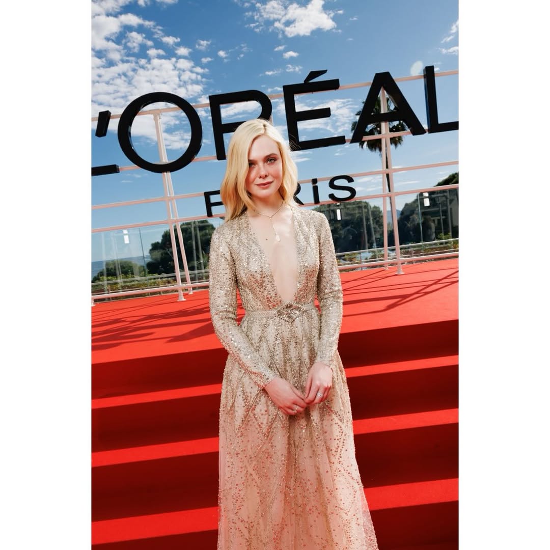 ellefanning_13-May-2026(11).jpg