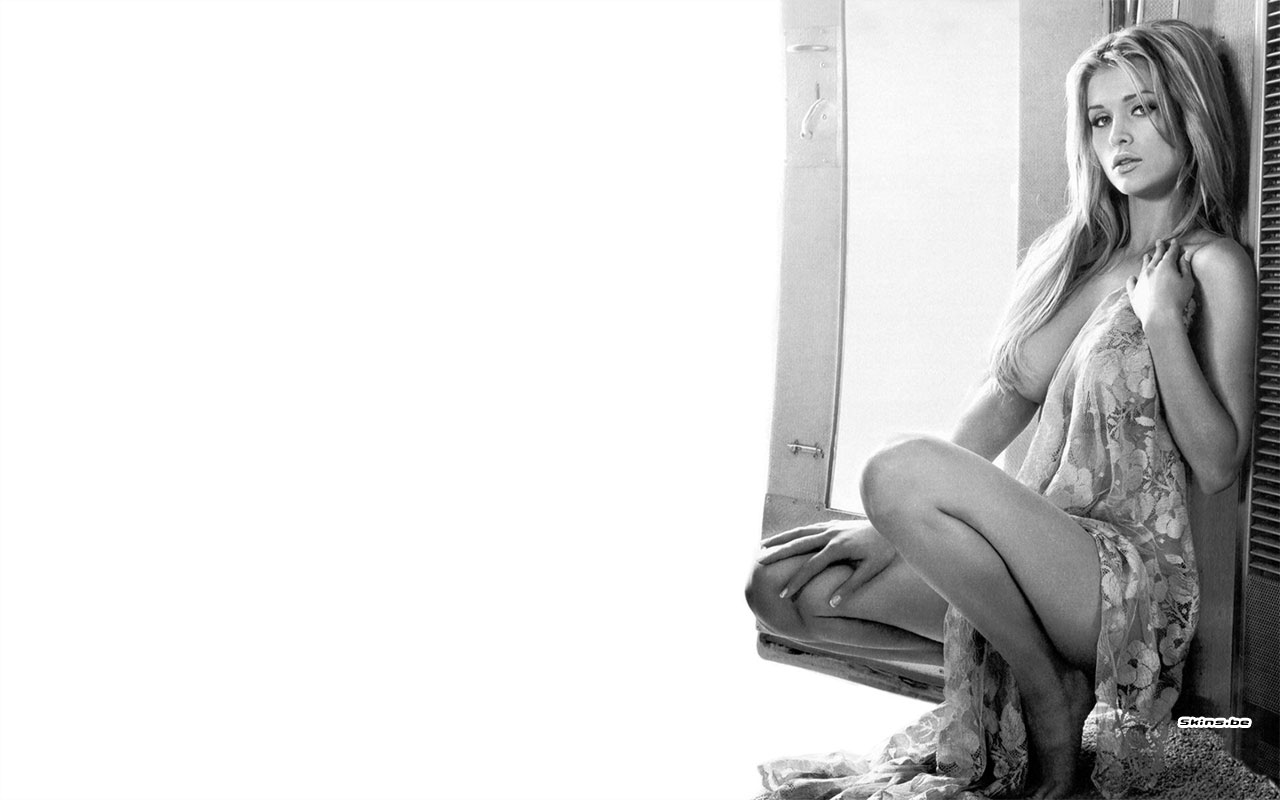 joanna-krupa-1280x800-22109.jpg