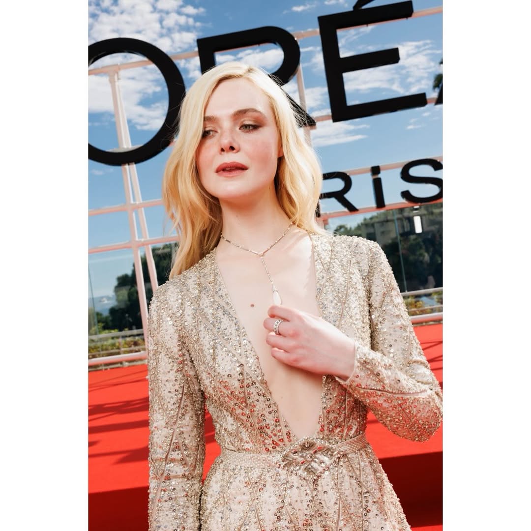 ellefanning_13-May-2026(5).jpg