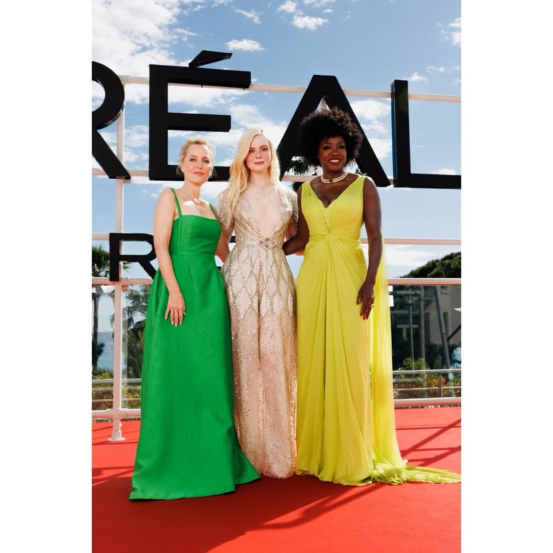 ellefanning_13-May-2026(2).jpg
