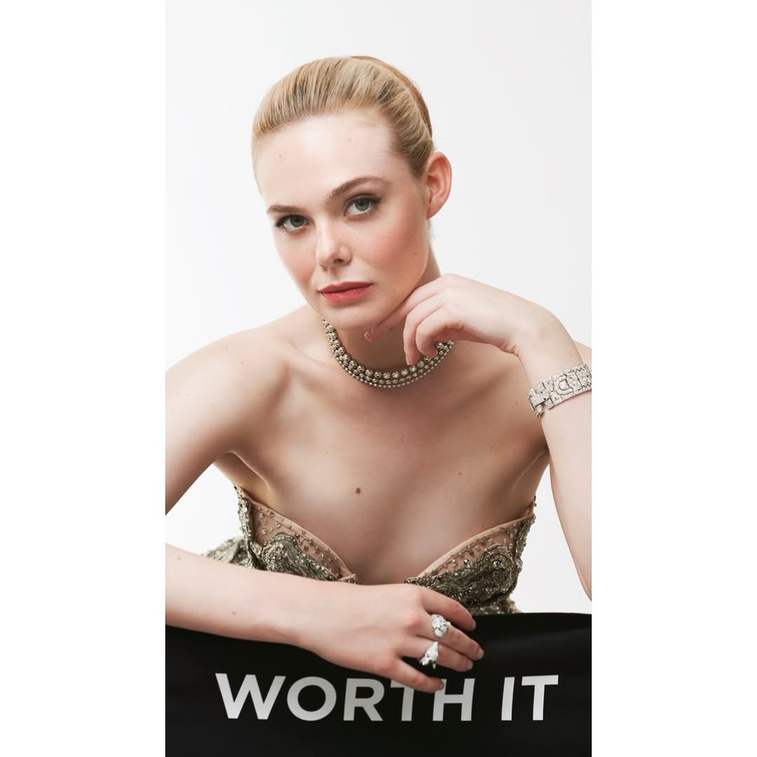 ellefanning_13-May-2026(1).jpg