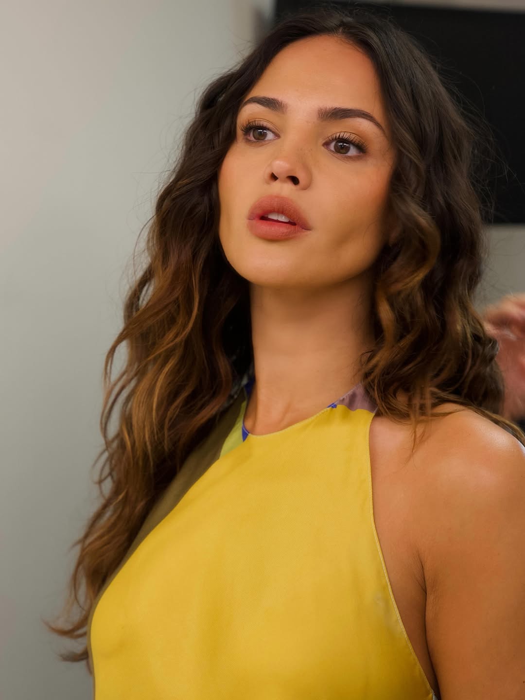 eizagonzalez_13-May-2026(7).jpg