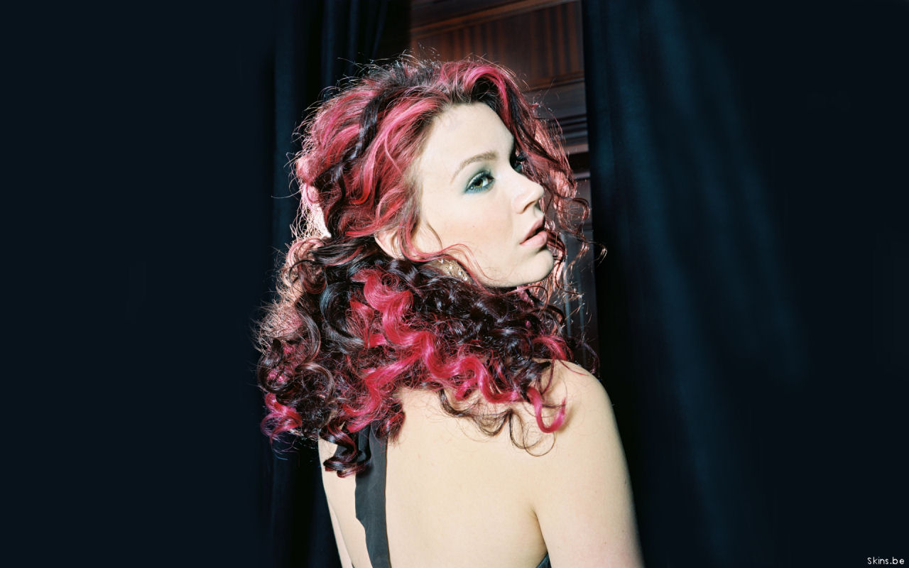 joss-stone-1280x800-27393.jpg