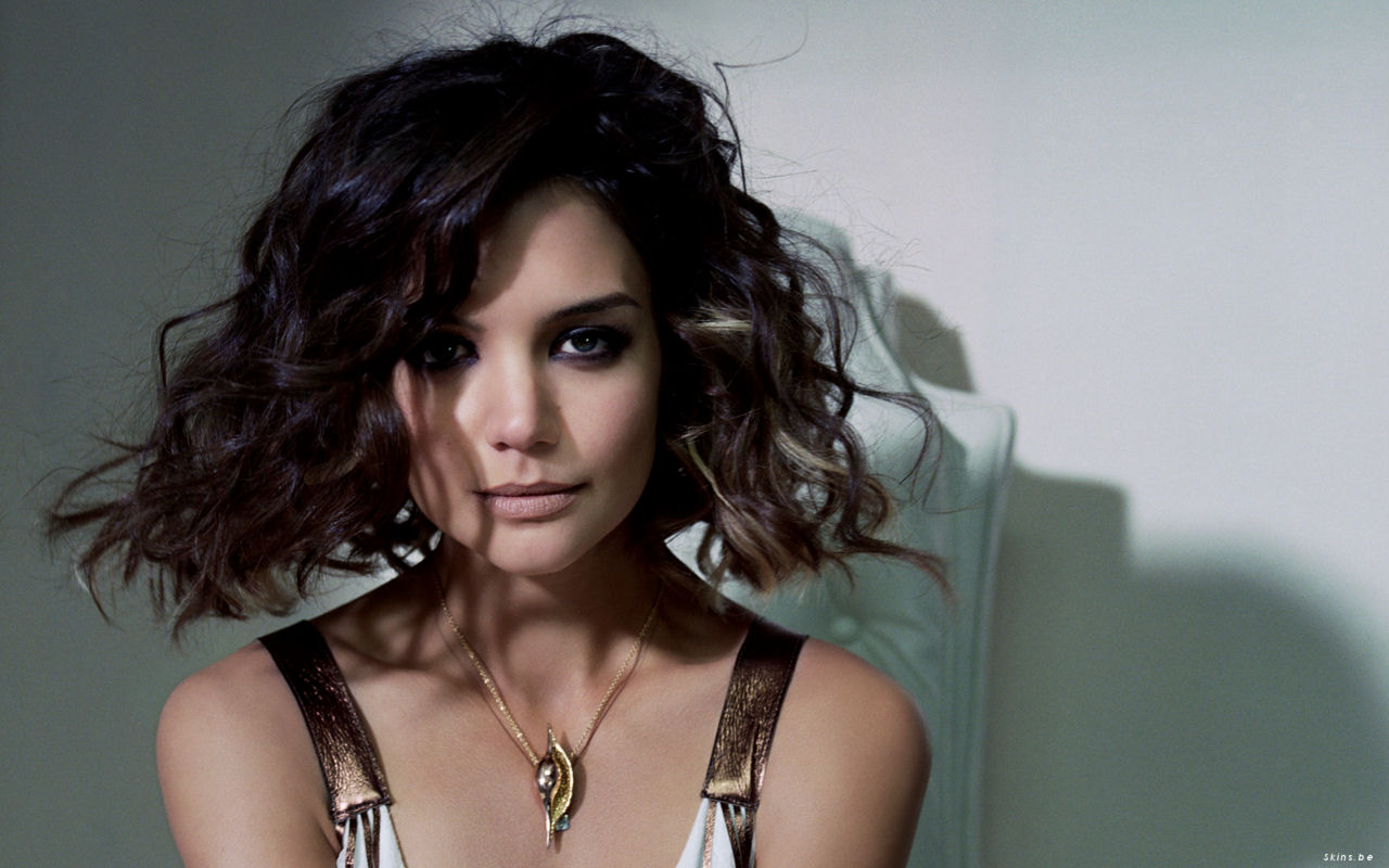 katie-holmes-1280x800-26284.jpg
