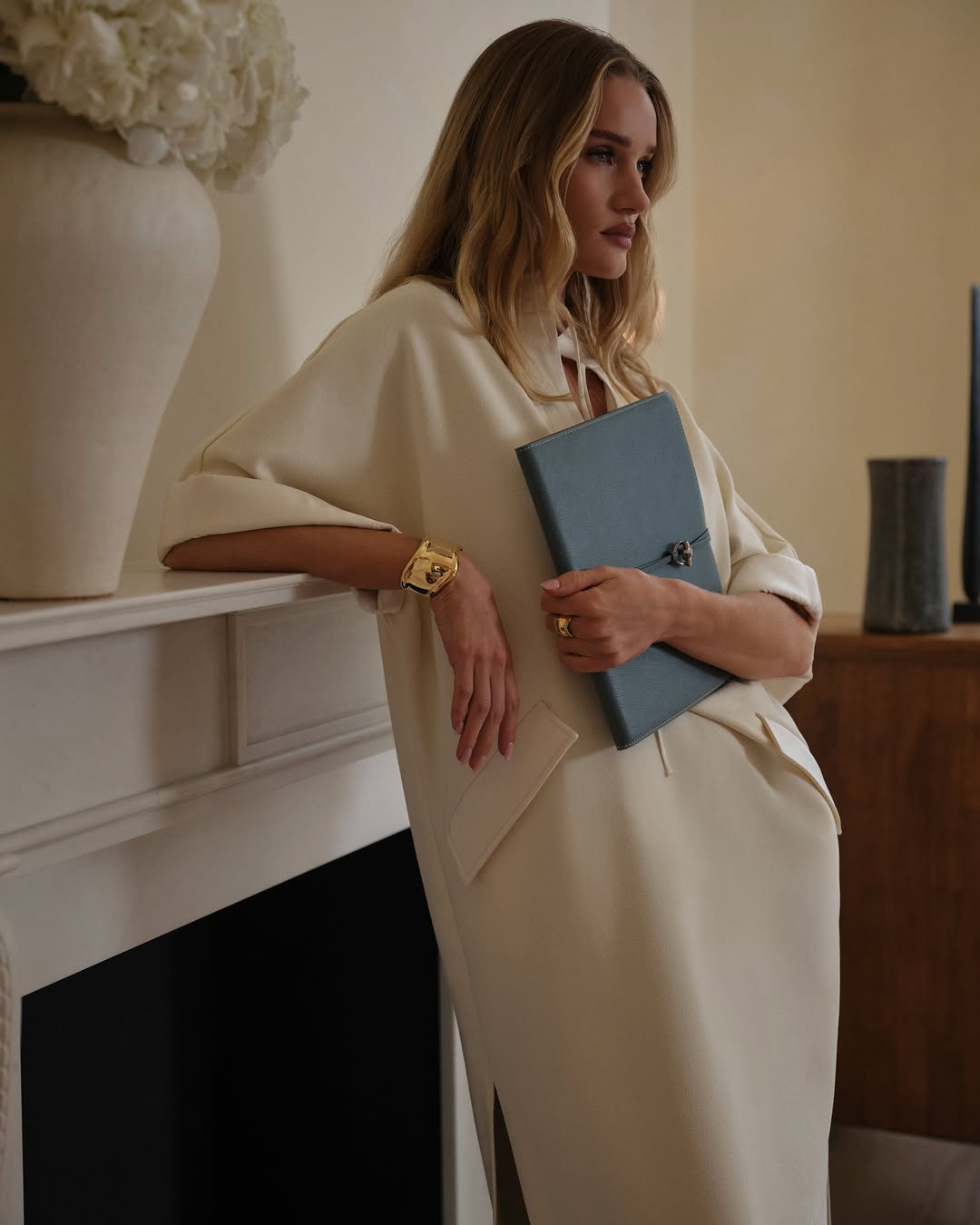 rosiehw_13-May-2026(8).jpg