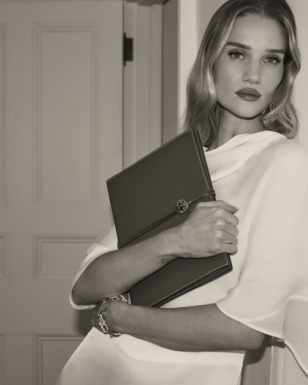 rosiehw_13-May-2026(5).jpg