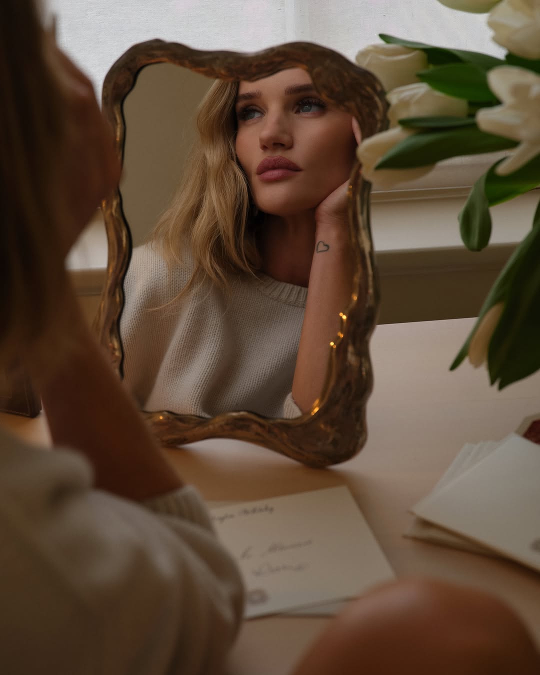 rosiehw_13-May-2026(10).jpg