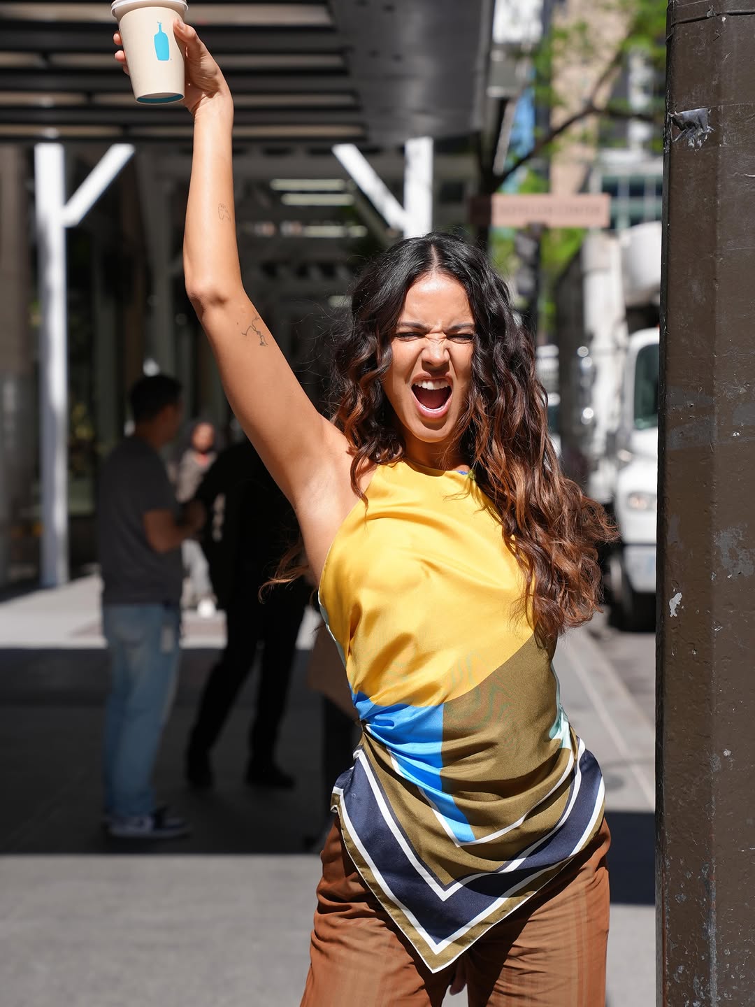 eizagonzalez_13-May-2026(5).jpg