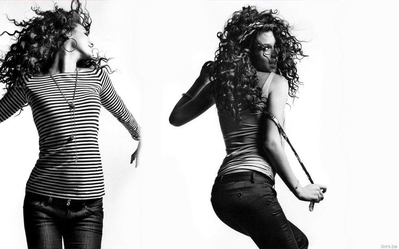 joss-stone-1280x800-27440.jpg