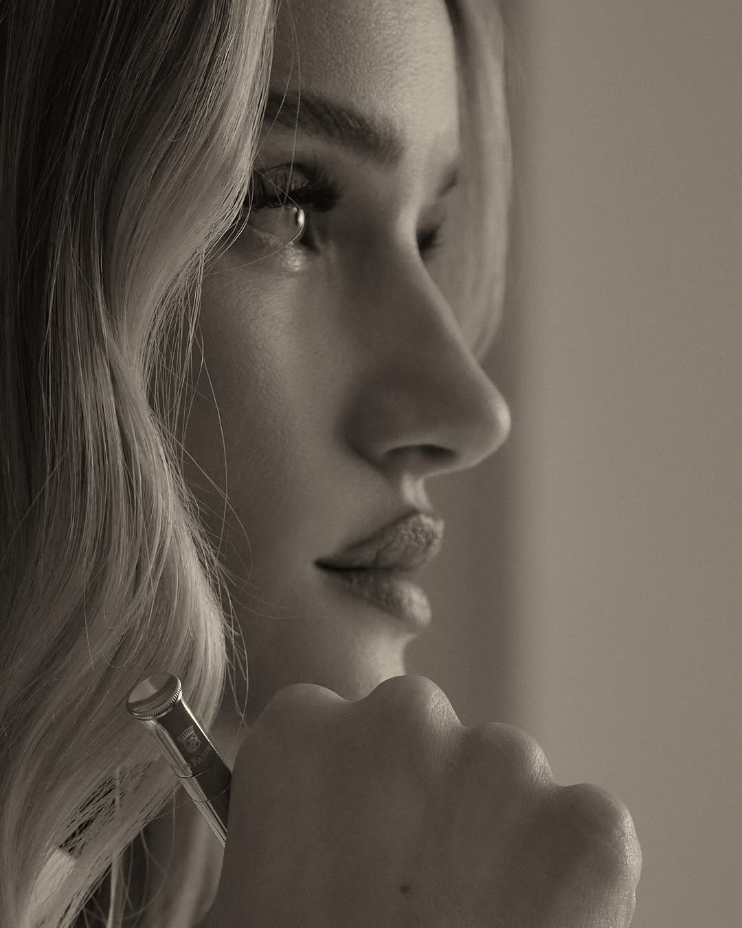 rosiehw_13-May-2026(1).jpg