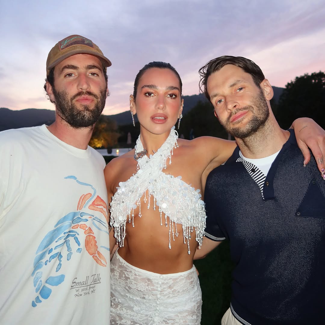 dualipa_13-May-2026(9).jpg