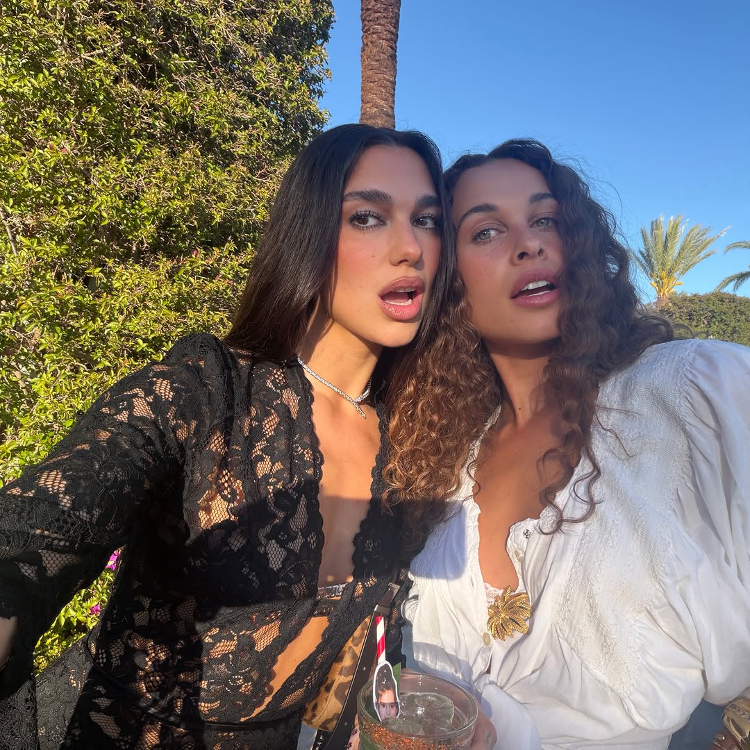 dualipa_13-May-2026(5).jpg