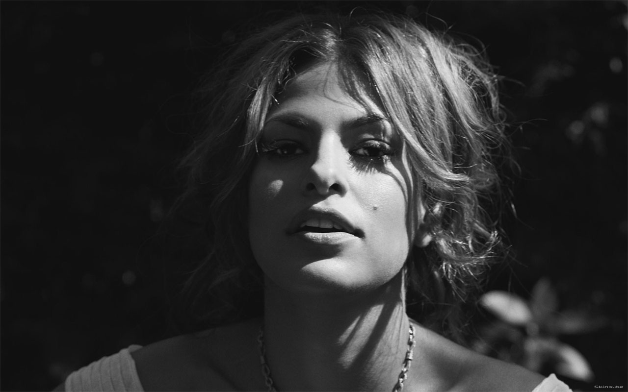 eva-mendes-1280x800-24770.jpg