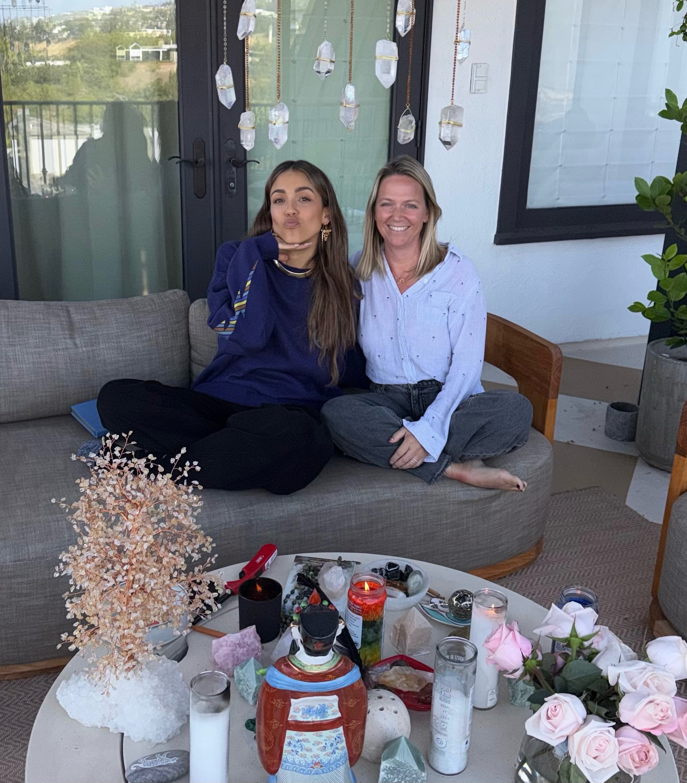 jessicaalba 2026-05-18T122313-2.jpeg